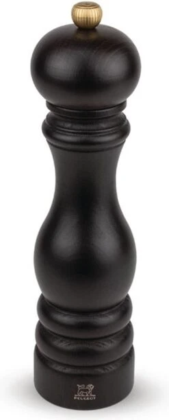 Peugeot Paris Chocolat U-Select Pepermolen - 18 Cm -Tefal Keuken Verkoopwinkel 484x1200