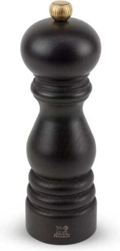 Peugeot Paris Chocolat U-Select Pepermolen - 18 Cm -Tefal Keuken Verkoopwinkel 577x1200