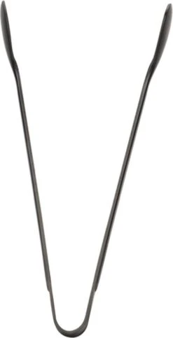 Swiss Pro+ Bestekset In Koffer-72 Delig-12 Persoons-Zwitsers Kwaliteit-Complete Set-100% Roestvrijstaal- Zwart -Tefal Keuken Verkoopwinkel 614x1200