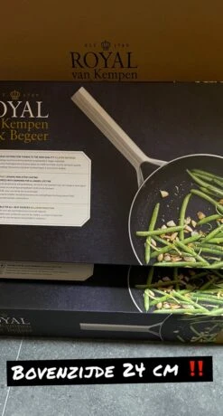 Nieuwe Producten -Tefal Keuken Verkoopwinkel 644x1200 1