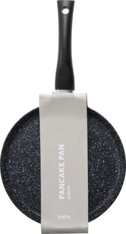 Gusta - Pannenkoekenpan - ø24cm -Tefal Keuken Verkoopwinkel 646x1200 1