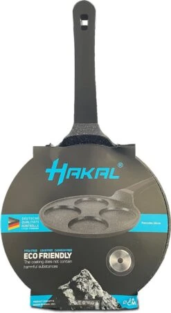 Pancake Pannenkoekenpan 4 Kop Marmeren Anti Aanbaklaag -Tefal Keuken Verkoopwinkel 656x1200 1