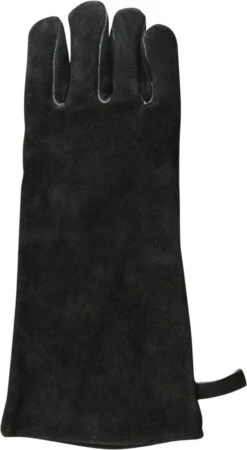 3BMT Vuurvaste Handschoen - Openhaard, Kachel En BBQ - Extra Lange Mouw -Tefal Keuken Verkoopwinkel 659x1200