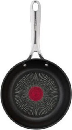 Tefal Jamie Oliver Cooks Direct On Koekenpan - Ø 20 Cm -Tefal Keuken Verkoopwinkel 664x1200