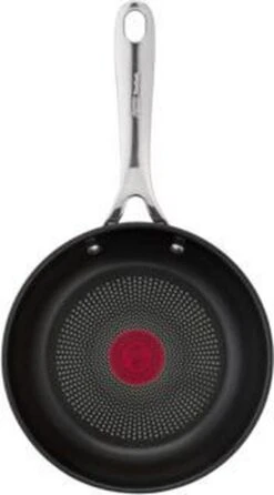 Tefal Jamie Oliver Cooks Direct On Pannenset - 3 Stuks -Tefal Keuken Verkoopwinkel 664x1200 3