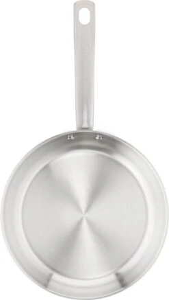Tefal Virtuoso - Pannenset - Koekenpannen Ø24 & Ø28 Cm -Tefal Keuken Verkoopwinkel 678x1200 1