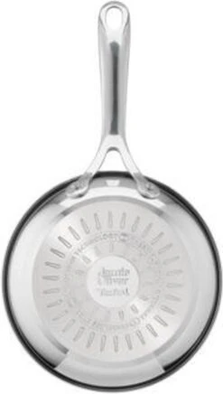 Tefal Jamie Oliver Cooks Direct On Pannenset - 3 Stuks -Tefal Keuken Verkoopwinkel 680x1200 2