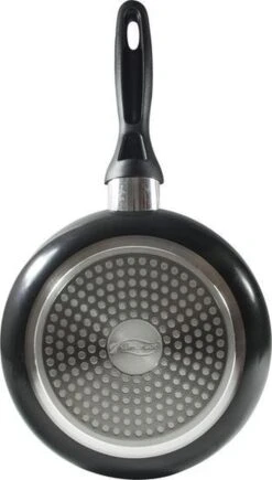 San Ignacio Koekenpannenset 16-20-24cm -Tefal Keuken Verkoopwinkel 682x1200 1