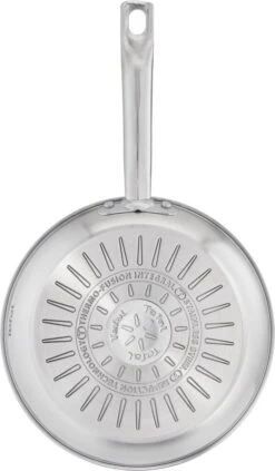 Tefal Virtuoso - Pannenset - Koekenpannen Ø24 & Ø28 Cm -Tefal Keuken Verkoopwinkel 700x1200 1