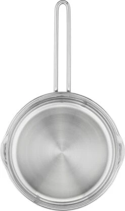 Tefal Nordica Pannenset 3 Delig - Steelpan Ø 16 Cm & Kookpan Ø 20 + Ø 24 Cm 32 Tefal Nordica Pannenset 3 Delig - Steelpan Ø 16 Cm & Kookpan Ø 20 + Ø 24 Cm -Tefal Keuken Verkoopwinkel 710x1200 1
