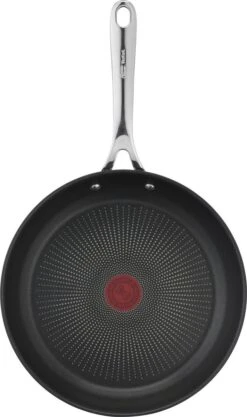 Tefal Jamie Oliver Cooks Direct On Koekenpan - Ø 28 Cm -Tefal Keuken Verkoopwinkel 711x1200