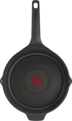 Tefal Robusto - Hapjespan - Ø26 Cm - Met Deksel -Tefal Keuken Verkoopwinkel 715x1200