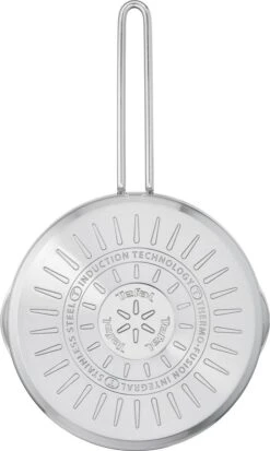 Tefal Nordica Pannenset 3 Delig - Steelpan Ø 16 Cm & Kookpan Ø 20 + Ø 24 Cm 33 Tefal Nordica Pannenset 3 Delig - Steelpan Ø 16 Cm & Kookpan Ø 20 + Ø 24 Cm -Tefal Keuken Verkoopwinkel 718x1200 1