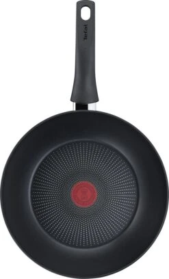 Tefal Easy Chef Wokpan - Ø 28 Cm -Tefal Keuken Verkoopwinkel 726x1200