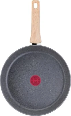 Tefal Natural Force Koekenpan - Ø 30 Cm 13 Tefal Natural Force Koekenpan - Ø 30 Cm -Tefal Keuken Verkoopwinkel 734x1200 1
