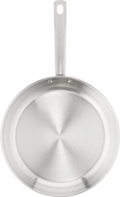 Tefal Virtuoso - Pannenset - Koekenpannen Ø24 & Ø28 Cm -Tefal Keuken Verkoopwinkel 736x1200 1