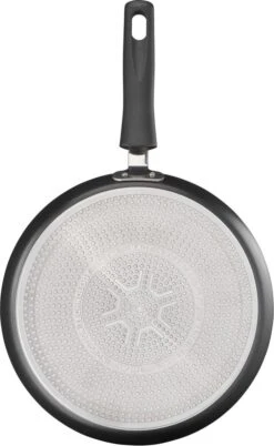 Tefal Comfort Grip Pannenkoekenpan - Ø 25 Cm -Tefal Keuken Verkoopwinkel 738x1200