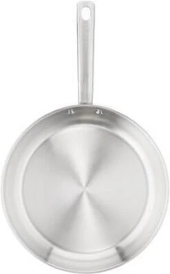 Tefal Virtuoso Gourmet Koekenpan - Ø 28 Cm 23 Tefal Virtuoso Gourmet Koekenpan - Ø 28 Cm -Tefal Keuken Verkoopwinkel 744x1200
