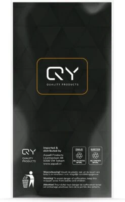 Gebaksvorkjes Donut Set Van 4 Taartvorkjes - Goud -Tefal Keuken Verkoopwinkel 747x1200 1