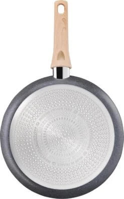 Tefal Natural Force Koekenpan - Ø 30 Cm 19 Tefal Natural Force Koekenpan - Ø 30 Cm -Tefal Keuken Verkoopwinkel 747x1200 2