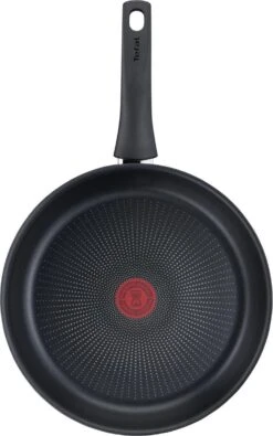 Tefal Easy Chef Koekenpan - Ø 30 Cm -Tefal Keuken Verkoopwinkel 750x1200