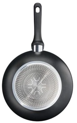 Tefal Expertise Wokpan - Voor Alle Warmtebronnen, Ook Inductie - Ø 28 Cm 12 Tefal Expertise Wokpan - Voor Alle Warmtebronnen, Ook Inductie - Ø 28 Cm -Tefal Keuken Verkoopwinkel 751x1200 1