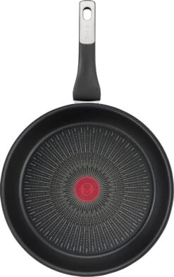 Tefal Unlimited Koekenpan - Ø 24 Cm -Tefal Keuken Verkoopwinkel 752x1200 1