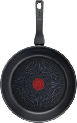 Tefal XL Force Koekenpan - Ø 32 Cm - Extra Diep - Niet Geschikt Voor Inductie -Tefal Keuken Verkoopwinkel 755x1200 1