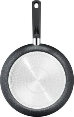 Tefal Brut Pannenset - Ø 24/30 Cm 11 Tefal Brut Pannenset - Ø 24/30 Cm -Tefal Keuken Verkoopwinkel 755x1200 3