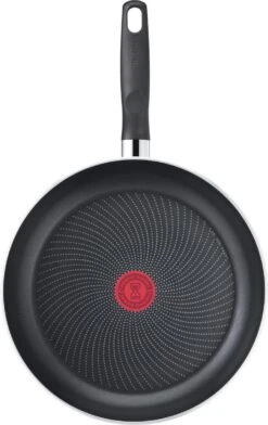 Tefal Start'easy Koekenpan 28 Cm - PFOA Vrij - Geschikt Voor Alle Warmtebronnen -Tefal Keuken Verkoopwinkel 756x1200 1