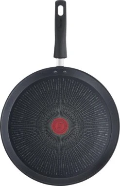 Tefal Unlimited Pannenkoekpan - Ø 25 Cm -Tefal Keuken Verkoopwinkel 777x1200 1