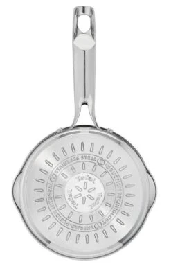 Tefal Duetto + Pannenset - 4 Delig - Kookpannenset -Tefal Keuken Verkoopwinkel 778x1200