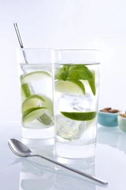 BK Waal Longdrinklepels - 6 Stuks - 18/10 Edelstaal -Tefal Keuken Verkoopwinkel 800x1200 2