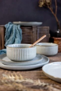 Nieuwe Producten -Tefal Keuken Verkoopwinkel 800x1200 32