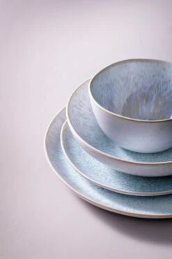 Palmer Serviesset Light Blue Sea Stoneware 6-persoons 24-delig Blauw 23 Palmer Serviesset Light Blue Sea Stoneware 6-persoons 24-delig Blauw -Tefal Keuken Verkoopwinkel 800x1200 40
