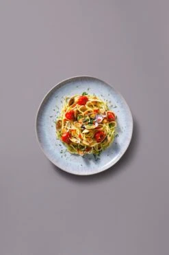 Palmer Serviesset Light Blue Sea Stoneware 6-persoons 24-delig Blauw 24 Palmer Serviesset Light Blue Sea Stoneware 6-persoons 24-delig Blauw -Tefal Keuken Verkoopwinkel 800x1200 41