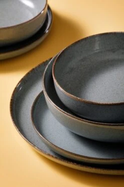 Palmer Serviesset Antigo Porselein 4-persoons 16-delig Blauw -Tefal Keuken Verkoopwinkel 800x1200 47