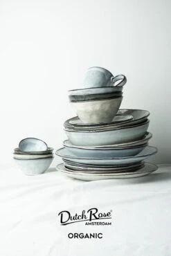 Dutch Rose Organic - Dutch Rose Set 4 Minimokken Groen 25 Cl. 17 Dutch Rose Organic - Dutch Rose Set 4 Minimokken Groen 25 Cl. -Tefal Keuken Verkoopwinkel 801x1200 2