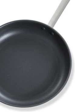 BK Allround Koekenpan Ø 24 Cm - Inductie - PFAS-vrij -Tefal Keuken Verkoopwinkel 803x1200