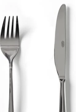 Gero Ellen Bestekset - 24 Stuks - 6 Persoons - Glanzend Staal -Tefal Keuken Verkoopwinkel 811x1200 2