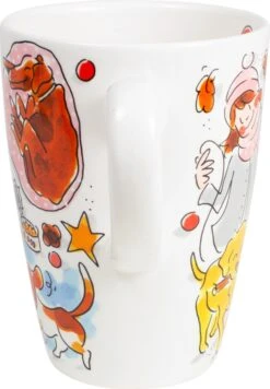 Blond Amsterdam, Specials, Dier: XL Beker Dog Lover 0,5L -Tefal Keuken Verkoopwinkel 832x1200 1