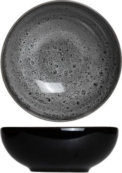 Jay Hill Serviesset Corsica 16-Delig -Tefal Keuken Verkoopwinkel 841x1200 1