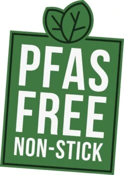 BK Easy Induction Ceramic Koekenpan - Ø28 Cm - PFAS-vrij -Tefal Keuken Verkoopwinkel 846x1200