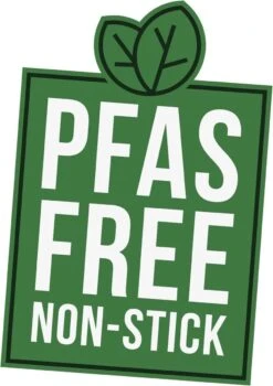 BK Universe Grillpan 26x26 Cm - Inductie - Anti-aanbak - PFAS-vrij -Tefal Keuken Verkoopwinkel 848x1200 2