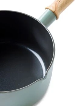 GreenPan Mayflower Steelpan - Ø 16 Cm - Keramisch - Inductie -Tefal Keuken Verkoopwinkel 852x1200 1