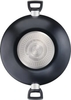 Nieuwe Producten -Tefal Keuken Verkoopwinkel 852x1200 2