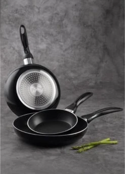 San Ignacio Koekenpannenset 16-20-24cm -Tefal Keuken Verkoopwinkel 861x1200 1