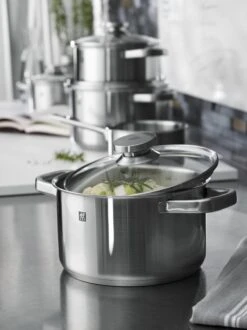 ZWILLING Joy Pannenset - 5-delig - RVS 11 ZWILLING Joy Pannenset - 5-delig - RVS -Tefal Keuken Verkoopwinkel 899x1200 1
