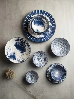 Nieuwe Producten -Tefal Keuken Verkoopwinkel 899x1200 13