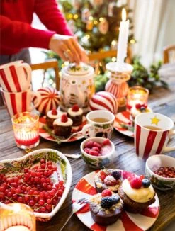 Blond Amsterdam, Specials, Kerst: Mini Mok 0,2L -Tefal Keuken Verkoopwinkel 908x1200 1